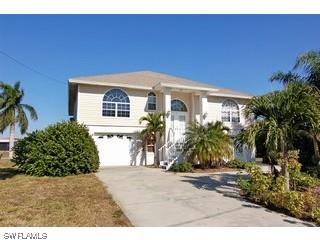 5315 Avenida, Fort Myers Beach, FL 33931
