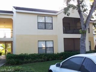 2106 Arbour Walk Cir. #2928, Naples, FL 34109