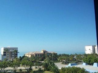 26131 Hickory Blvd. #4D1, Bonita Springs, FL