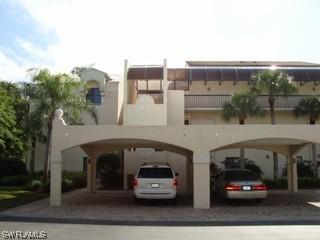 6525 Valen Way #306, Naples, FL