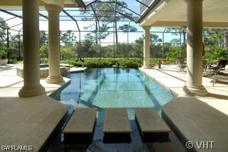 12005 Colliers Reserve Dr., Naples, FL