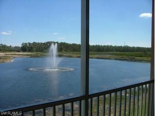 [Address Hidden by Seller], Estero, FL