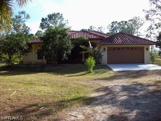 3920 14th Ave., Naples, FL 34117