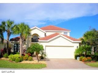 17871 Modena Rd., Miromar Lakes, FL