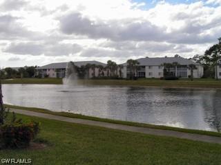 441 Gabriel Cir. #9, Naples, FL
