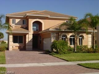 1676 Birdie Dr., Naples, FL 34120