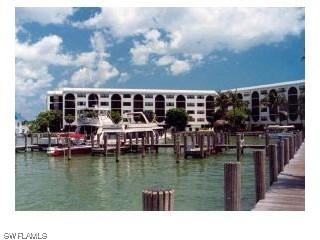 1024 Anglers Cove #506, Marco Island, FL