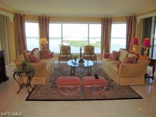 5051 Pelican Colony Blvd. #1604, Bonita Springs, FL