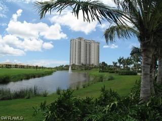 1060 Borghese Ln. #1505, Naples, FL 34114