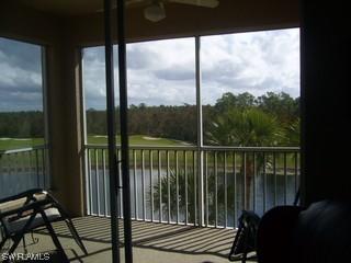 3760 Sawgrass Way #3541, Naples, FL 34112