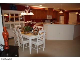 8701 Piazza Del Lago Cir. #101, Estero, FL 33928