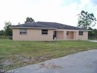 861 7th St., Naples, FL 34120