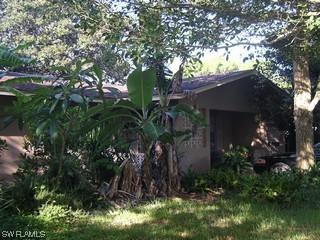 676 110th Ave., Naples, FL