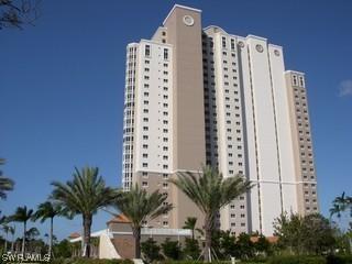 4951 Bonita Bay Blvd. #1403, Bonita Springs, FL 34135