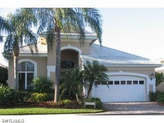 3729 Ascot Bend Ct., Bonita Springs, FL