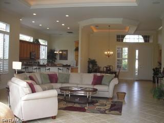 28641 Pienza Ct., Bonita Springs, FL 34135