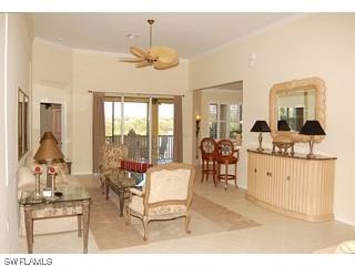 12199 Toscana Way #203, Bonita Springs, FL