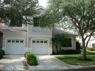 2135 Aberdeen Ln. #103, Naples, FL