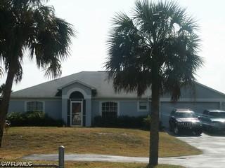 3220 24th Ave., Naples, FL 34120