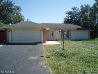 5048 28th Ave., Naples, FL