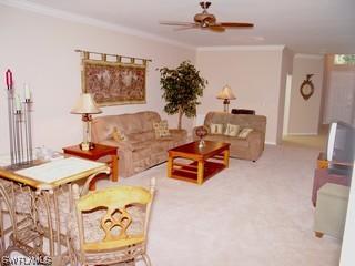 12259 Toscana Way #102, Bonita Springs, FL