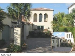 16659 Lucarno Way, Naples, FL 34110
