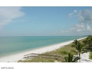 101 Guadeloupe Ln., Bonita Springs, FL 34134