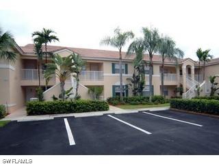 6464 Huntington Lakes Cir. #104, Naples, FL
