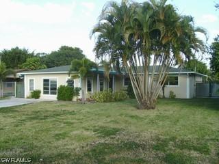2188 45th Ter., Naples, FL