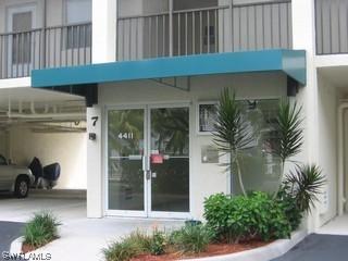 4411 Bay Beach Ln. #723, Fort Myers Beach, FL
