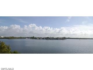 220 Malibu Cove, Bonita Springs, FL