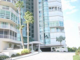 4255 Gulf Shore Blvd. #404, Naples, FL 34103
