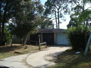 10720 Rogers Ln., Bonita Springs, FL