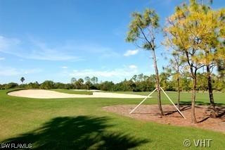 6045 Pinnacle Ln. #802, Naples, FL 34110