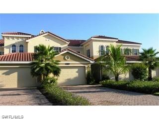 9296 Belle Ct. #202, Naples, FL 34114