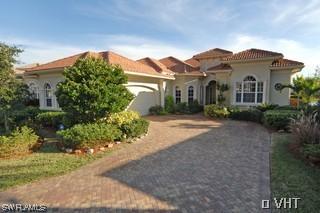 5786 Hammock Isles Dr., Naples, FL