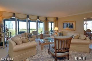 8930 Bay Colony Dr. #504, Naples, FL 34108