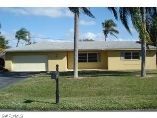 300 Mel Jen Dr., Naples, FL