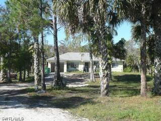 545 6th St., Naples, FL