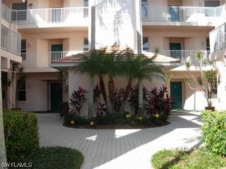 3522 Haldeman Creek Dr. #111, Naples, FL