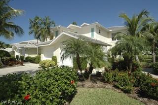 [Address Hidden by Seller], Naples, FL 34110