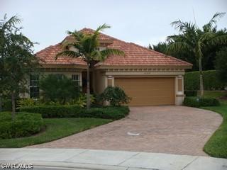 10368 Porto Romano Dr., Miromar Lakes, FL 33913
