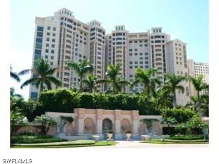 [Address Hidden by Seller], Marco Island, FL 34145