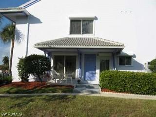 919 Huron Ct. #A 102, Marco Island, FL