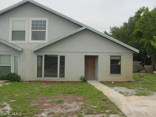 7352 Carrier Rd., Fort Myers, FL