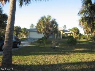 2725 14th Ave., Naples, FL 34117