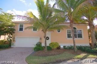 9118 Brendan Preserve Ct., Bonita Springs, FL 34135