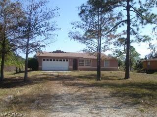 710 16th St., Naples, FL 34117