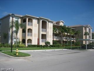 2730 Cypress Trace Cir. #2823, Naples, FL 34119