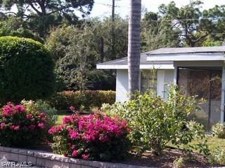 777 Walkerbilt Rd. #41, Naples, FL